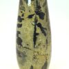 Picture Jasper Vases - Image 3