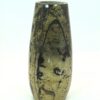 Picture Jasper Vases - Image 4
