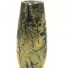 Picture Jasper Vases - Image 5