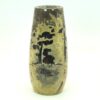Picture Jasper Vases - Image 6