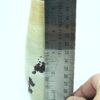 Picture Jasper Vases - Image 13