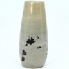 Picture Jasper Vases - Image 12