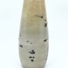 Picture Jasper Vases - Image 14