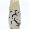 Picture Jasper Vases
