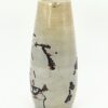 Picture Jasper Vases - Image 15