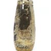Picture Jasper Vases - Image 18
