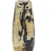 Picture Jasper Vases - Image 19