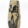 Picture Jasper Vases - Image 20