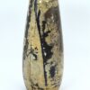 Picture Jasper Vases - Image 21