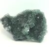 Cubic Green Fluorite Specimen - Image 7