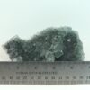 Cubic Green Fluorite Specimen - Image 4
