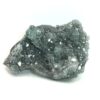 Cubic Green Fluorite Specimen - Image 3