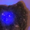 Cubic Green Fluorite Specimen - Image 5