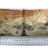 Picture Jasper Book Carving - Image 5