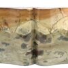 Picture Jasper Book Carving - Image 6