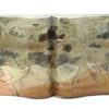 Picture Jasper Book Carving - Image 3