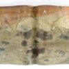 Picture Jasper Book Carving - Image 2