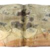 Picture Jasper Book Carving