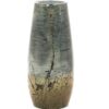 Picture Jasper Vases - Image 8