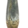 Picture Jasper Vases - Image 11