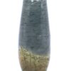 Picture Jasper Vases - Image 10