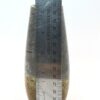 Picture Jasper Vases - Image 7