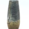 Picture Jasper Vases - Image 9