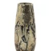 Picture Jasper Vases - Image 23