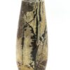 Picture Jasper Vases - Image 24