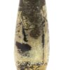 Picture Jasper Vases - Image 25