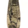 Picture Jasper Vases - Image 26