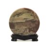 Picture Jasper Round Slabs with Stand - Image 11