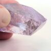 Amethyst Freeforms - Image 13