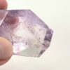 Amethyst Freeforms - Image 9