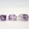 Amethyst Freeforms