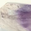 Amethyst Freeforms - Image 18