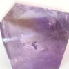 Amethyst Freeforms - Image 7
