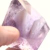 Amethyst Freeforms - Image 8