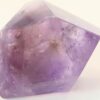 Amethyst Freeforms - Image 4