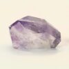 Amethyst Freeforms - Image 10