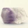 Amethyst Freeforms - Image 14