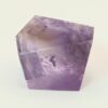 Amethyst Freeforms - Image 5