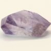 Amethyst Freeforms - Image 11