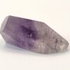 Amethyst Freeforms - Image 15
