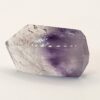Amethyst Freeforms - Image 16