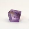 Amethyst Freeforms - Image 6