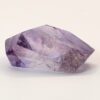 Amethyst Freeforms - Image 12