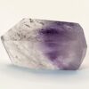 Amethyst Freeforms - Image 17