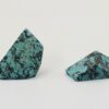 Turquoise Freeforms - Image 5