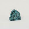 Turquoise Freeforms - Image 8